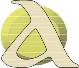 gallery/logo grupo agape