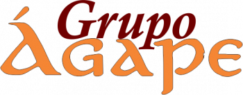 gallery/txt grupo agape